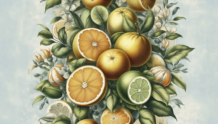 Similar image 22516108