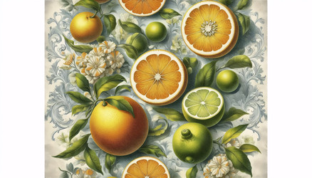 Similar image 22516202