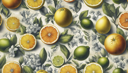 Similar image 22516294