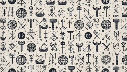 Similar image 22516485