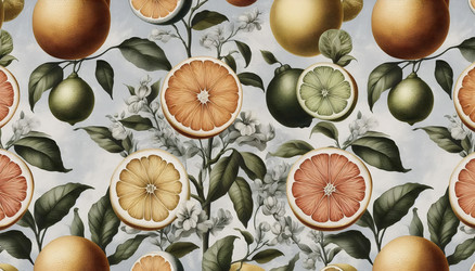 Similar image 22516578