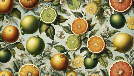 Similar image 22516669