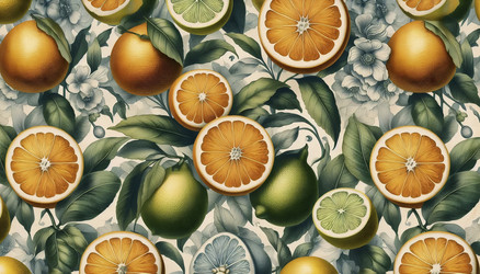 Similar image 22516854