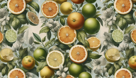 Similar image 22516939