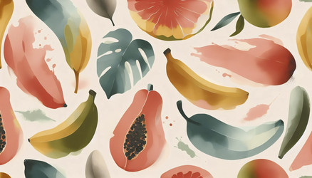 Similar image 22517127