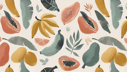 Similar image 22517207