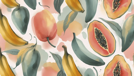 Similar image 22517295