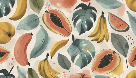 Similar image 22517373