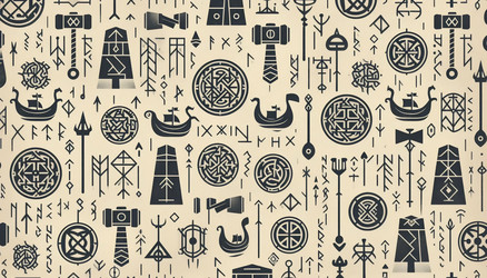 Similar image 22517460