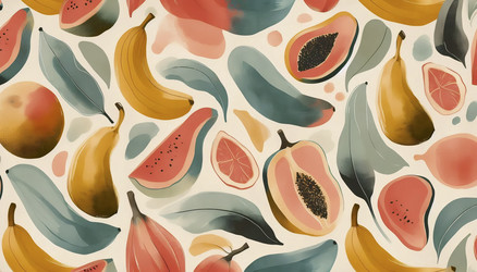 Similar image 22517550