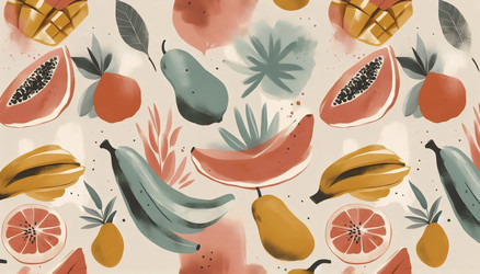 Similar image 22517639