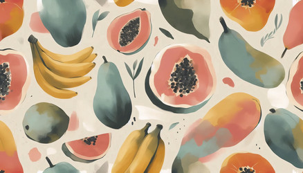 Similar image 22517728