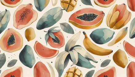 Similar image 22517809