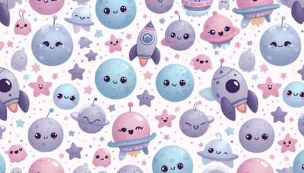 Similar image 22517980