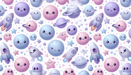 Similar image 22518091