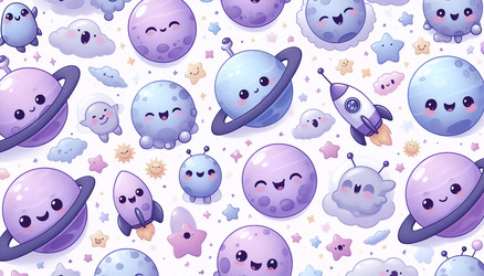 Similar image 22518183