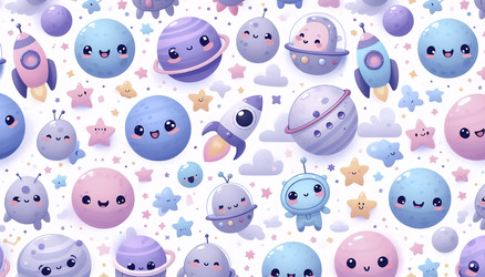 Similar image 22518348