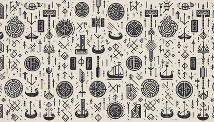 Similar image 22518434