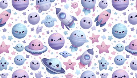 Similar image 22518513