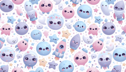 Similar image 22518678