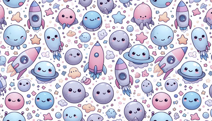 Similar image 22518764