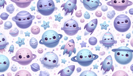 Similar image 22518850