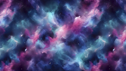 Similar image 22518931