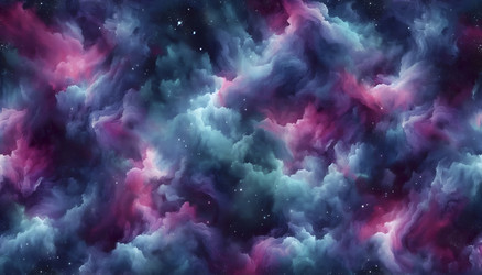 Similar image 22519484