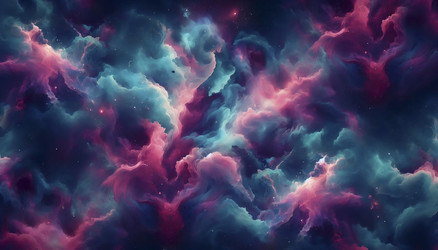 Similar image 22519561