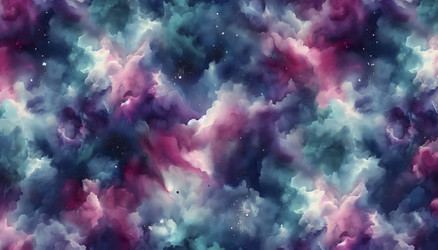 Similar image 22519648