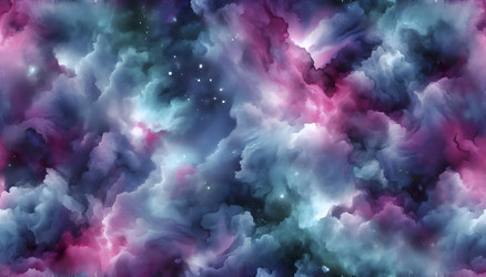 Similar image 22519733