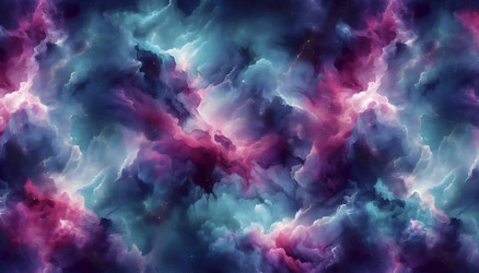 Similar image 22519900