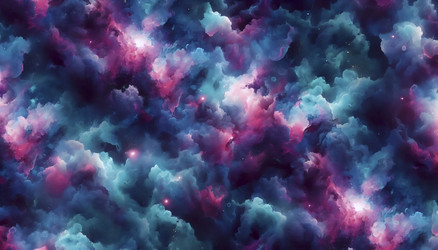 Similar image 22521850