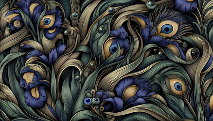 Similar image 22521943