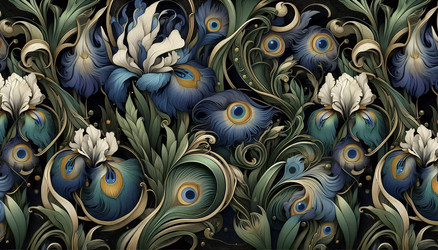 Similar image 22522138