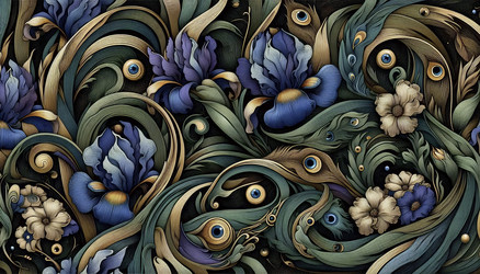 Similar image 22522236