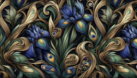 Similar image 22522327