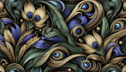 Similar image 22522423