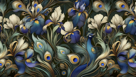 Similar image 22522523