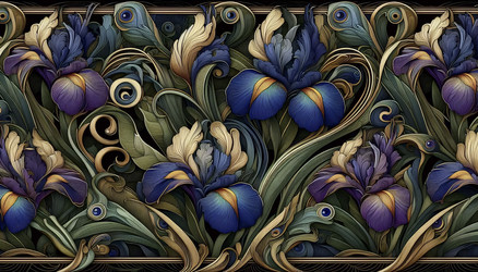 Similar image 22522619