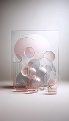 Similar image 22522719