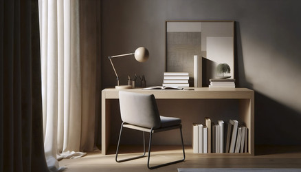 Similar image 22522809