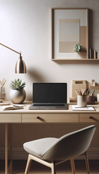 Similar image 22522904