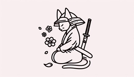 Similar image 22523466