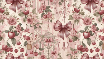 Similar image 22523561