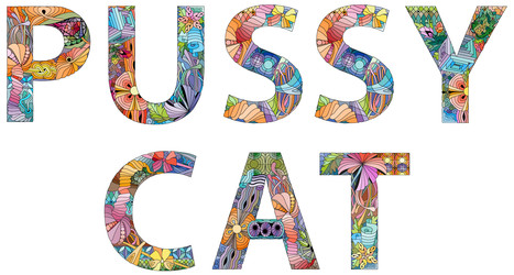 Similar image 22490296