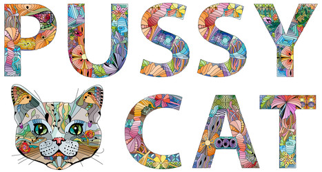 Similar image 22490297