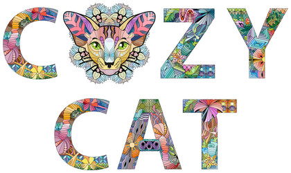 Similar image 22490311