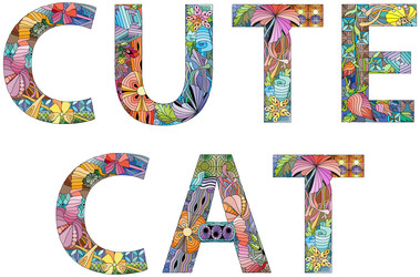 Similar image 22490312