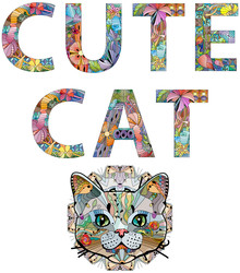 Similar image 22490313